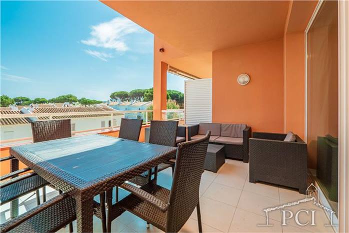 SA GUILLA - 2 BEDROOMS