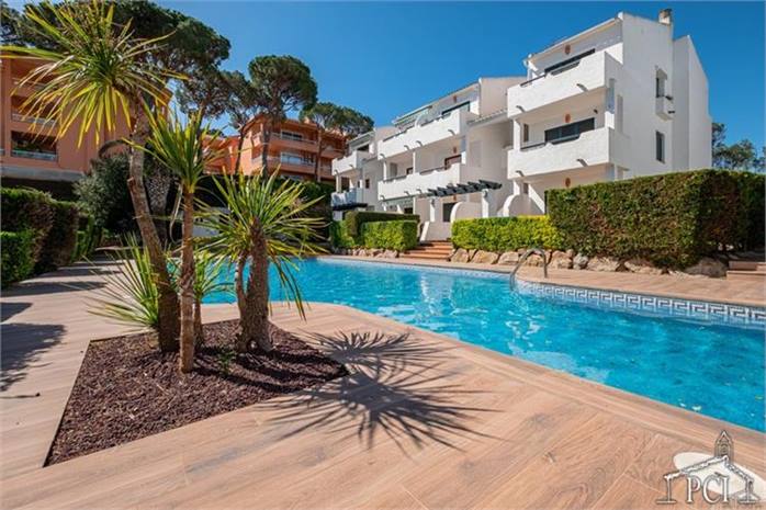 EL COTO - 2 BEDROOMS