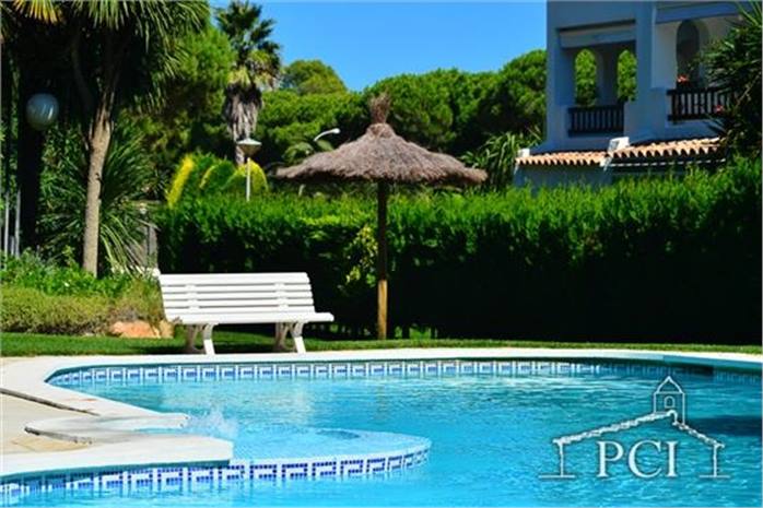 GOLF ROYAL - 3 BEDROOMS